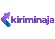 Kirimin Aja