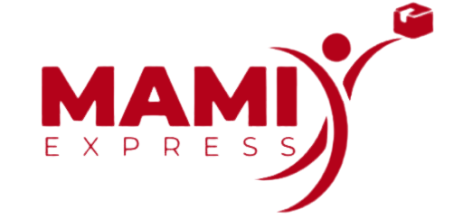 Mami Express